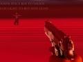 Jogo Metalhead Zombies