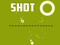 Jogo Shot