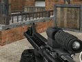 Jogo Combat Strike 2