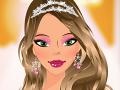 Jogo Prom Princess Makeover