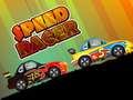Jogo Speed Racer