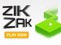 Jogo Zik Zak