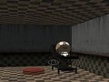 Jogo Shadowless Man 2