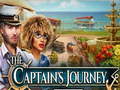 Jogo The Captains Journey