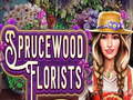 Jogo Sprucewood Florists