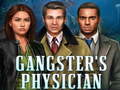 Jogo Gangsters Physician