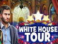 Jogo White House Tour