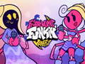 Jogo Friday Night Funkin vs Valerie