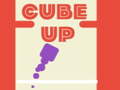 Jogo Cube Up