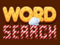 Jogo Word Search