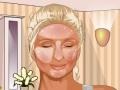 Jogo Fashion Idol Makeover