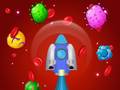 Jogo Battle Within Coronavirus