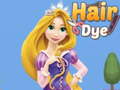 Jogo Hair Dye