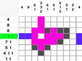 Jogo Nonogram: Picture Cross Puzzle Game