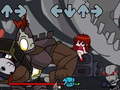 Jogo Friday Night Funkin vs Cyclops and Groom