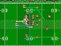 Jogo Retro Bowl