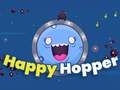 Jogo Happy Hopper