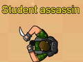 Jogo Student Assassin 