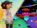 Jogo Over the Moon Jigsaw Puzzle