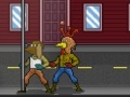 Jogo Midtown Beatdown