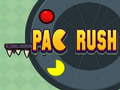 Jogo Pac Rush