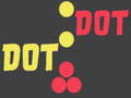 Jogo Dot Dot