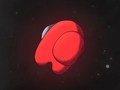 Jogo Second Blink: You Can (Not) Get