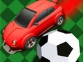 Jogo BumpyBall.io
