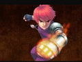 Jogo Arm Of Revenge