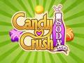 Jogo Candy Crush Soda