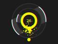 Jogo Fire Circle