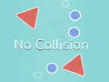 Jogo No Collision