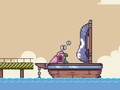 Jogo Ringo Starfish