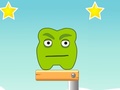 Jogo Blast the Monster