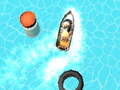 Jogo Dash & Boat