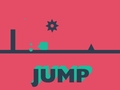 Jogo Jump