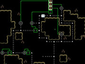 Jogo Detective GUI