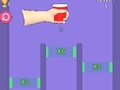 Jogo Collect Balls