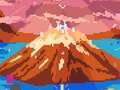 Jogo Mountains