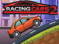 Jogo Racing Cars 2