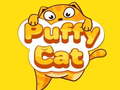 Jogo Puffy Cat