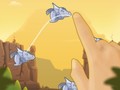 Jogo Math Hunter