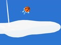 Jogo Draw the Line 3d