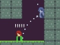 Jogo Frame Control