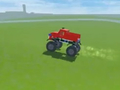 Jogo Genius Car 2