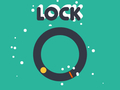 Jogo Lock