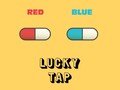 Jogo Lucky Tap