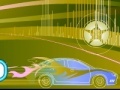 Jogo Endless highway