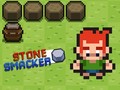 Jogo Stone Smacker