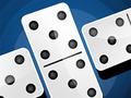 Jogo Dominoes Deluxe